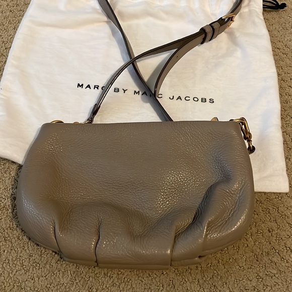 Marc by Marc Jacobs Crossbody Purse - Picture 3 of 8